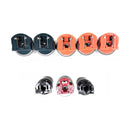 4621026000 Ventilkörper für Hyundai