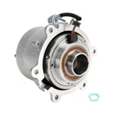 2013-2021 Nissan Pathfinder R52 Differentialkobling bagtil 387613KA0B