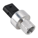 Klimaanlagen-Drucksensor für Ram 1500, 2500, 3500, 1500 (2012–2024), Teilenummer 68083824AA