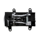 2005-2007 Nissan 350Z Innentürgriff rechts 80670-CF00A