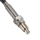 Ab 06.2006 MERCEDES-BENZ Sprinter 4,6-T Plattform/Fahrgestell (906) NOX-Sensor Sauerstoffsensor A0009052909