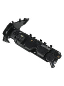 Tapa de la culata &amp; Junta 0248S0 para Citroën Peugeot Ford 1.6 HDI 8V