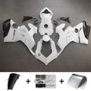 2020-2021 Ducati Panigale V4/V4S 2019-2022 V4SP/V4R Kit de paneles de inyección