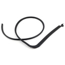 Türdichtung links für Hummer H2 (2003–2009), Teilenummer: 25868657