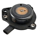 Kamakseljusterer for Dodge Durango og Jeep Wrangler (2016–2026), delenummer 5048045AB
