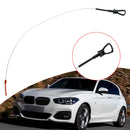 Ölmessstab 11437600470 für BMW F30 F20 F21