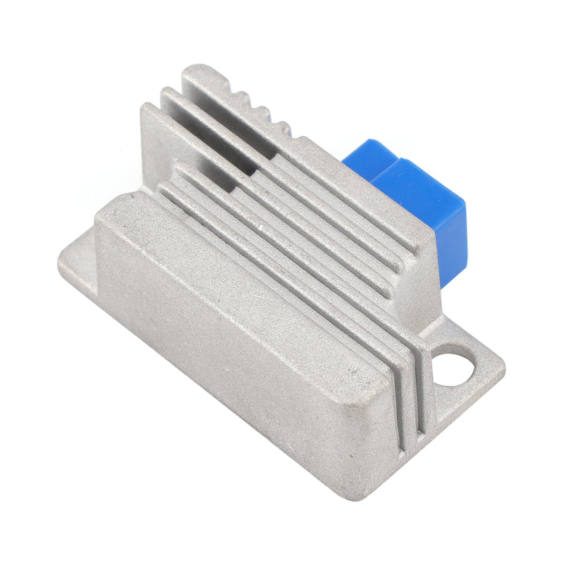 Regler Gleichrichter Für Yamaha T50D T50ED T80D T80ED Stadt Mate V50 V80 1983-1993
