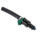 1 drivstoffinjektor til Mercedes-Benz W114  W116 R107 C107 M110 M114 0280150035