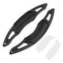 Lenkrad-Schaltwippen für Subaru Forester Toyota