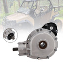 2011-2014 Für Polaris RZR 800 EPS Limited Differential-Vorderachsgetriebe-Kit 1333791