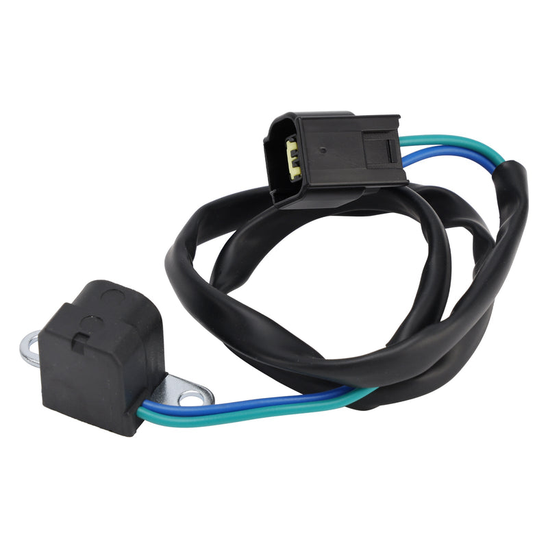 Kurbelwellenpositionssensor für Yamaha 150 - 300 PS Zweitakt-Außenbordmotor 1997-2013