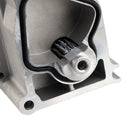 5496045RX VGT Electronic Actuator Holset för ISX Cummins Turbo He300Vg He351ve