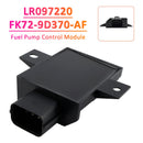 Kraftstoffpumpenmodul LR097220 FK72-9D370-AF für Discovery Sport 2.0 P200 D240