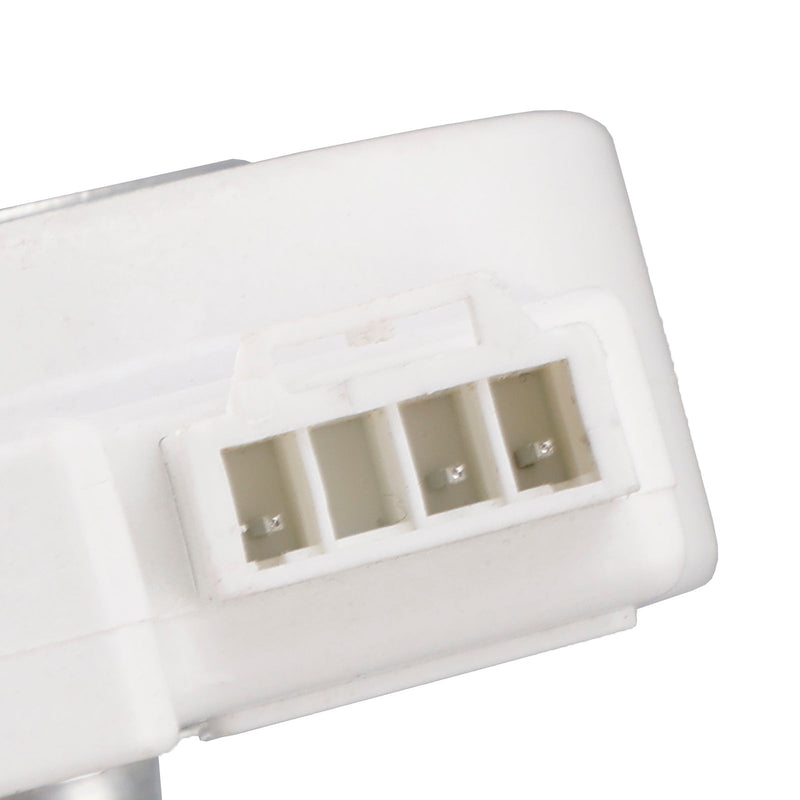 DA31-00146J Motor de ventilador evaporador para a geladeira Samsung 2030148 PS4138378