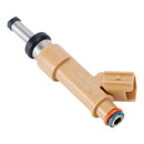 1 Stück Kraftstoffeinspritzdüse für Toyota Auris Corolla 1.8L 23250-39146 23250-0T020