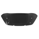 2023-2024 Touring CVO Street Glide Windscreen Windscreen