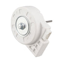 DA31-00146J Motor de ventilador evaporador para a geladeira Samsung 2030148 PS4138378