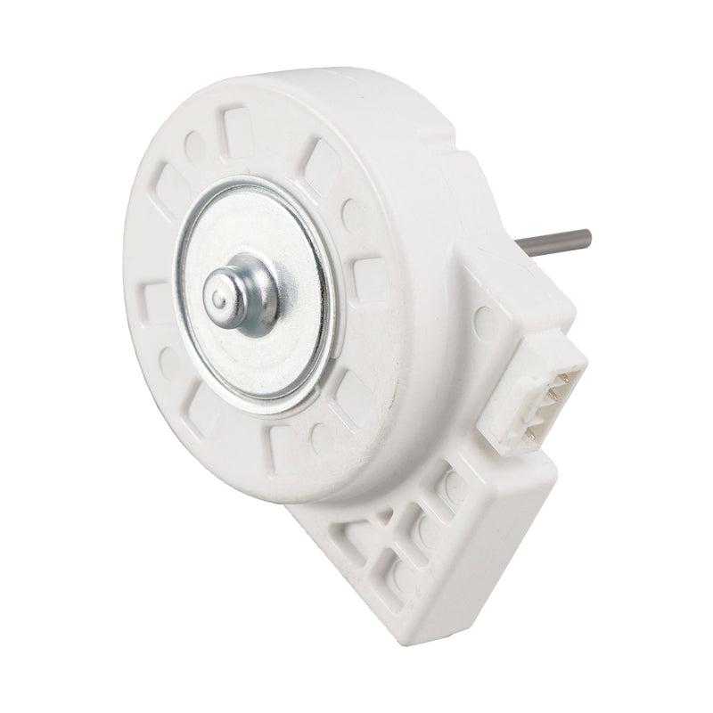 DA31-00146J Motor de ventilador evaporador para a geladeira Samsung 2030148 PS4138378