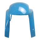 Amotopart carenado cuerpo plástico ABS para Honda CBR600RR 2007-2008 F5