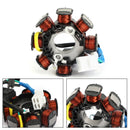 Stojan alternatora do Hondy ANF 125 Innova 125 2008-2013 Repl.