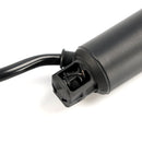 10.2013–02.2017 Volvo XC60 I SUV (156) T5 2 Stück elektrische Heckklappen-Hebestützen 31386705 31386706