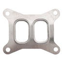 2014-2017Volkswagen Passat  L4 1.8L Turbocharged Turbo Turbocharger 06K145721D 2511625