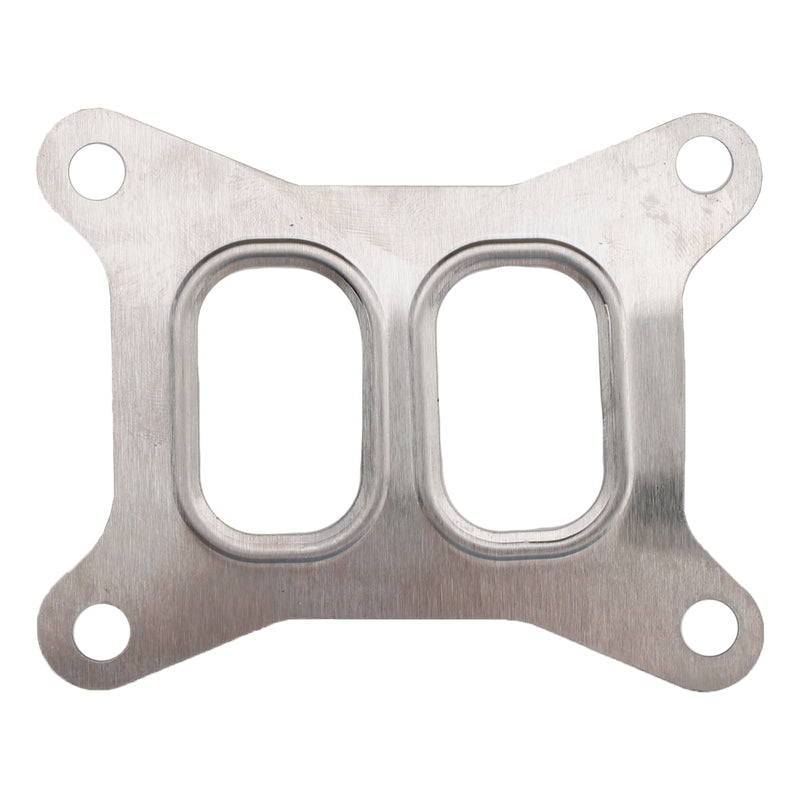 2014-2017Volkswagen Passat  L4 1.8L Turbocharged Turbo Turbocharger 06K145721D 2511625