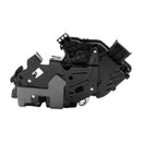 Türschlossaktuator hinten links LR078748 für Land Rover Range Rover 2014-2022