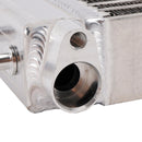 Motorölkühler 17212284260 für BMW F06 F12 F10 F13 M5 M6 M8 4.4L 2011-2018
