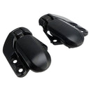 1990-2003 Mazda Miata Softtop-Cabrio-Verdeckschloss NA01-R1-310L/320L