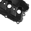2006–2014 VW Beetle 2,5 L Motorventillock med tätningsskruvkapp 07K103469L 07K103469L