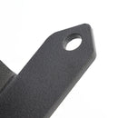 Gps Verlängerung Halterung Telefon Navi Halterung Passt Für Kawasaki Ninja 400 2018-2021