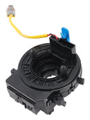 2015-2020 Hyundai Genesis G80 Wickelfeder mit Winkelsensor 934801Y000