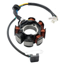 Statorgenerator for Modenas Kriss 110 / Kriss110 / Kriss II 115cc / 21003-U275