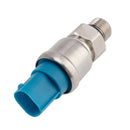 Low Pressure Sensor LC52S00019P1 til Kobelco SK200-6E SK210-8 SK250-8