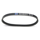 CORREA DE TRANSMISIÓN PARA YAMAHA NMAX125 NMAX150 ZUMA 125 NMAX155 21-24 V-BELT B8R-E7641-00