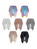 2025 - KAWASAKI Z900 Z 900 Windschutzscheibe