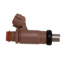 Kraftstoffeinspritzdüsen passend für Yamaha GRIZZLY 700 VIKING KODIAK 1XD-13761-00-00