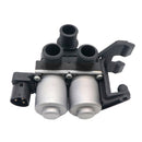 Heizungsregelventil 64118375792 für BMW E36 3er Reihe 318i 323i 325i 328i M3