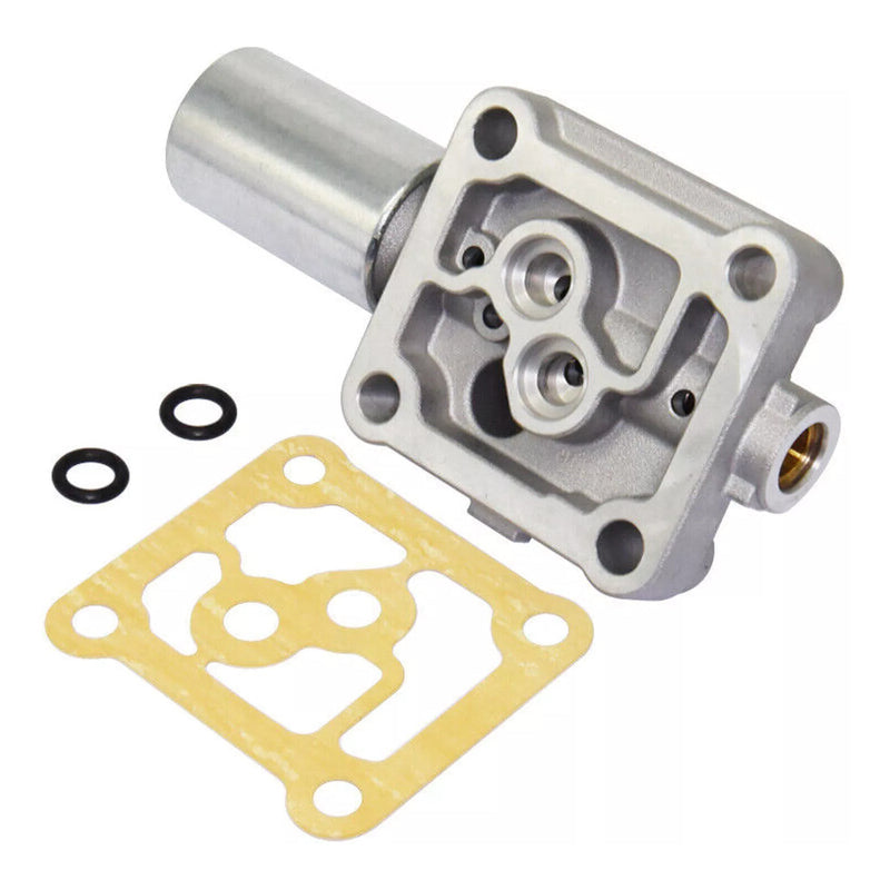 2003-2009 ACURA MDX Převodovka Single Linear Solenoid 28260-RDK-023 28260-R97-003