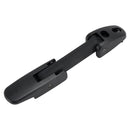 Peterbilt 587 Paccar L56-6045 Hood Latch Assembly