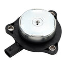 Nockenwellenversteller-Magnetventil für Dodge Grand Caravan 3.6L 2011-20 5184101AG