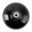 Acumulador de presión del cilindro de freno 4630A171 para Mitsubishi Pajero Montero 99-2006
