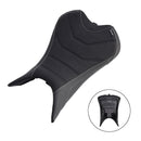 2023-2024 Street Triple 765/S/R Front Raider Seat Driver