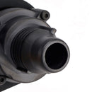 Zusatzwasserpumpe 64116955122 für Land Rover Range Rover und BMW