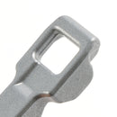 Zámek dvířek pračky MFG63099101 Rukojeť dvířek bubnu pro pračku LG