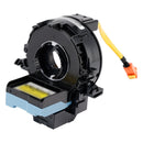 Wickelfeder mit Winkelsensor 89245-0K010 für Toyota Fortuner Hilux