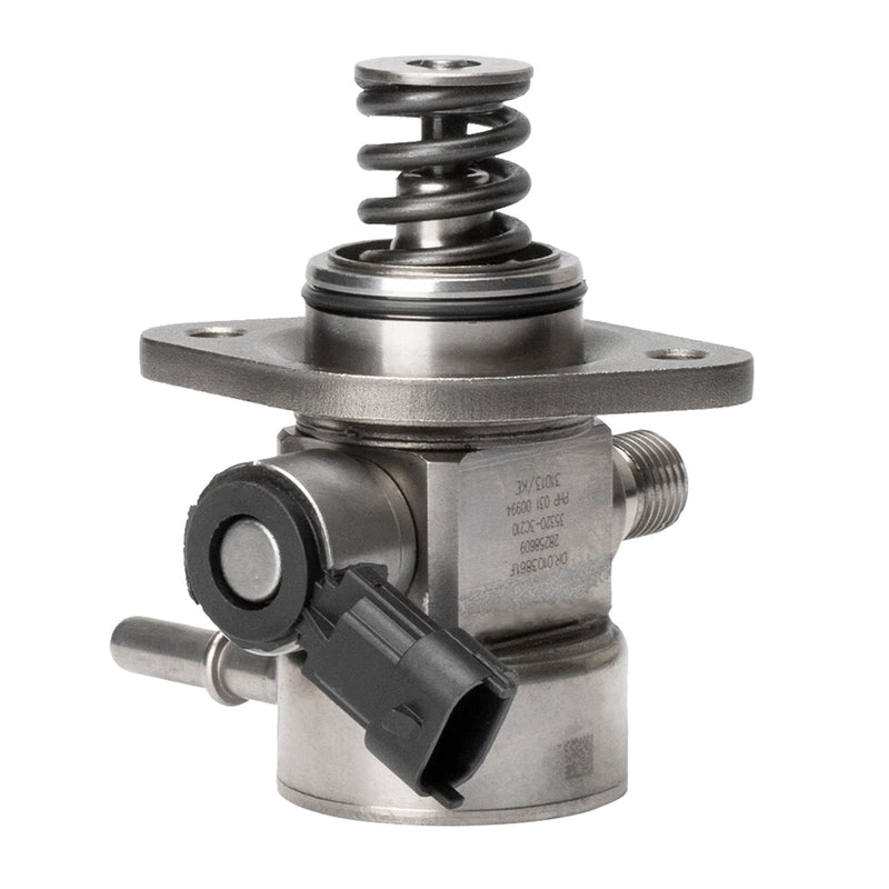 Hochdruck-Kraftstoffpumpe 35320-3C220 Passend für Kia Cadenza Sedona Sorento K900 3.3L