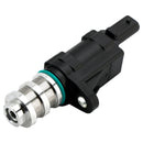 Magnetventil für variable Ventilsteuerung (VVT) für BMW 228i, 320i und Mini, Teilenummer 11417639993
