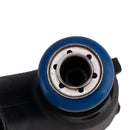 Kraftstoffeinspritzdüsen passend für CF-Moto X8 ZFORCE 800 CFORCE 800 0800-171000